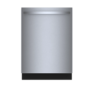 Dishwasher