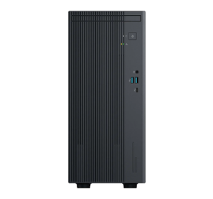 PC