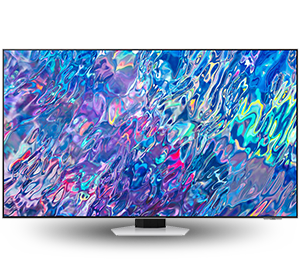 Television