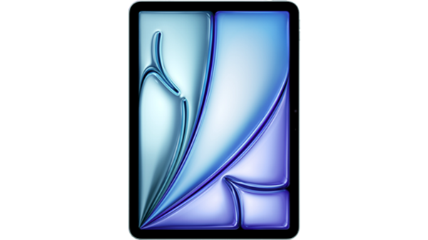 Apple + 2026 iPad Air 8 5G Wi-Fi 11-inch