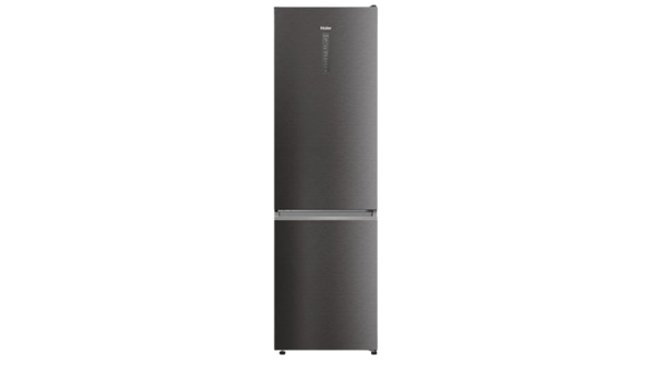 Haier + 2D 60 Series 3 377L Fridge Freezer
