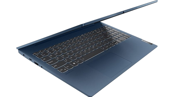 Lenovo + IdeaPad 5 15-inch