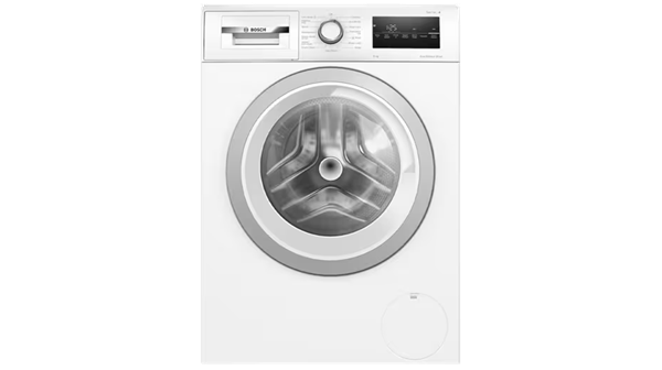 Bosch + Series 4 WAN28259GB