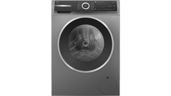 Bosch + Series 6 WGH254ARGB