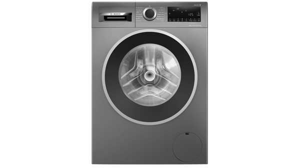 Bosch + Series 6 WNG254R1GB